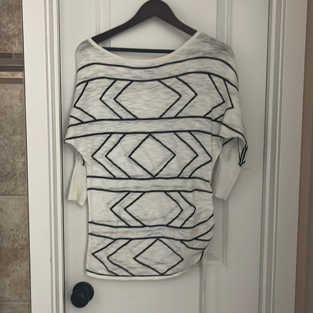 Womens Express top